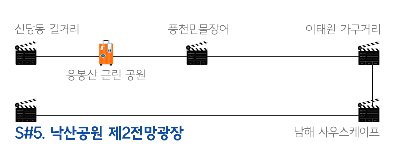 1.48490614102E.png