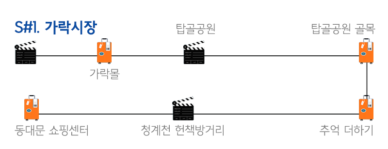 1.48637238067E.png