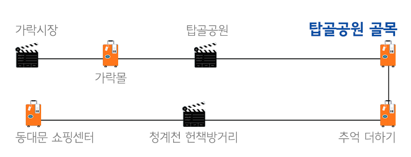 1.48637443207E.png