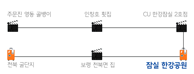 1.48732319187E.png