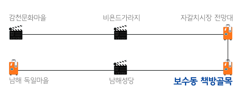 1.48792472741E.png