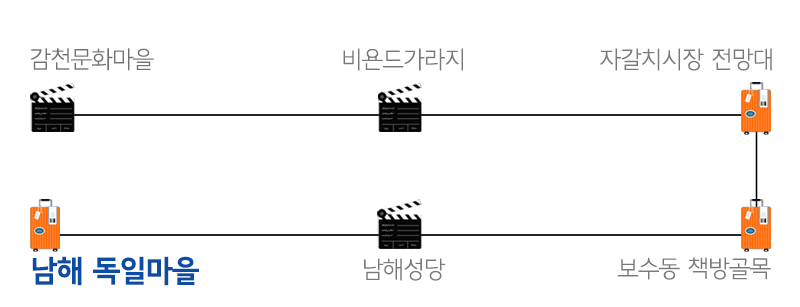 1.48792510025E.png