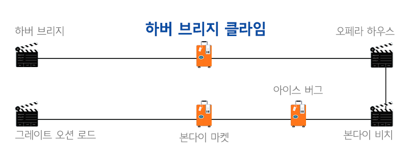 1.48824963221E.png