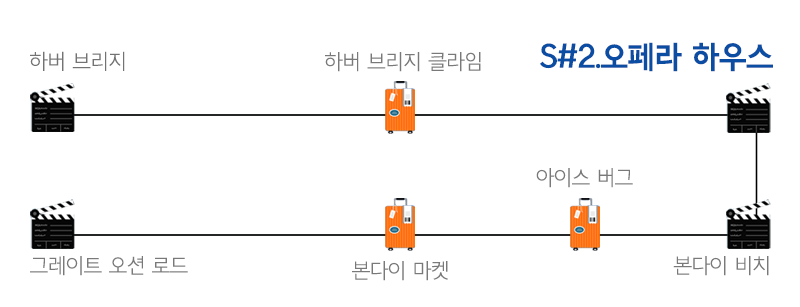 1.48825094039E.png