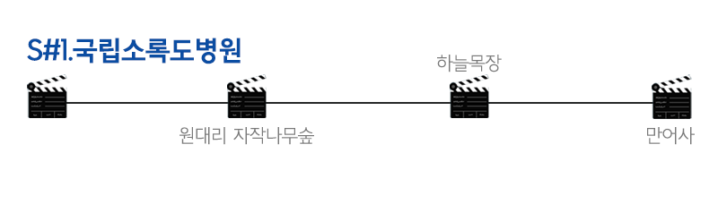 1.48887307974E.png