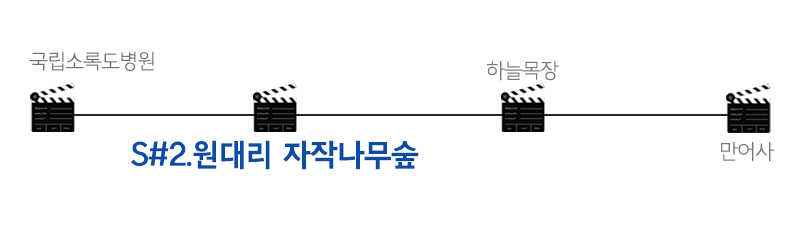 1.48887311722E.png