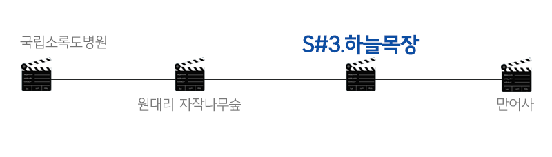 1.488873272E+1.png
