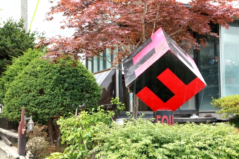 1.49811364111E.jpg