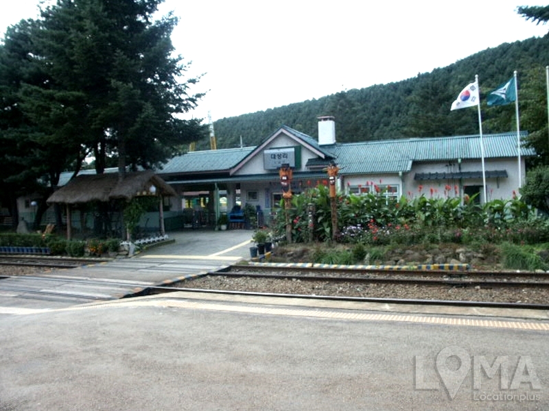1.5003680312E+.jpg
