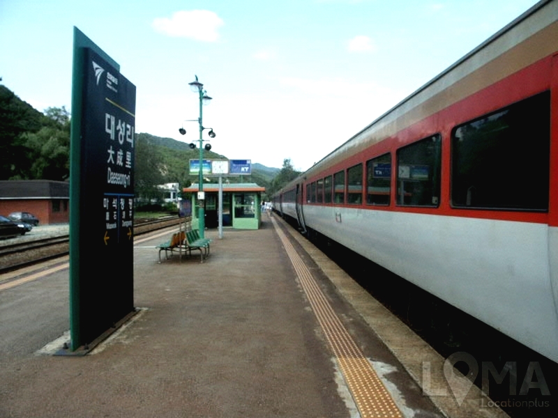 1.50036804285E.jpg