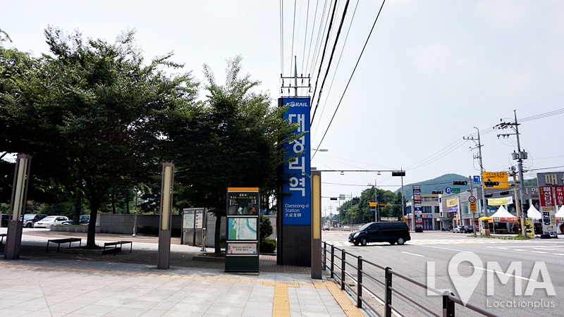 1.50036810357E.jpg
