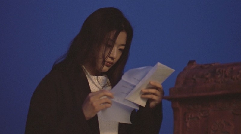 1.50061711625E.jpg