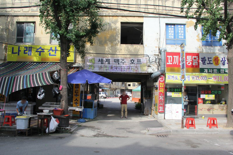 1465881611_1.JPG