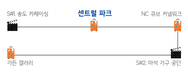 1486712434_2.png
