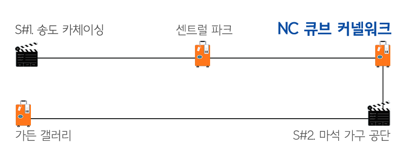 1486712582_3.png
