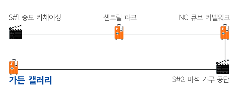 1486713036_5.png