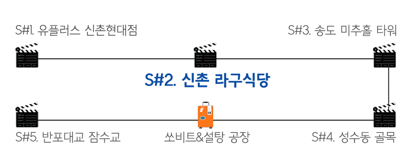 1487223976_2.png