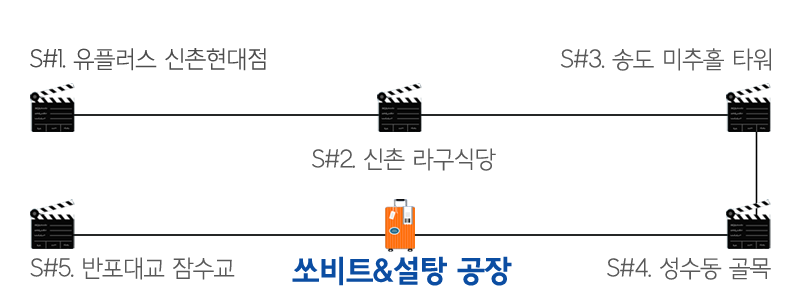 1487225190_5.png