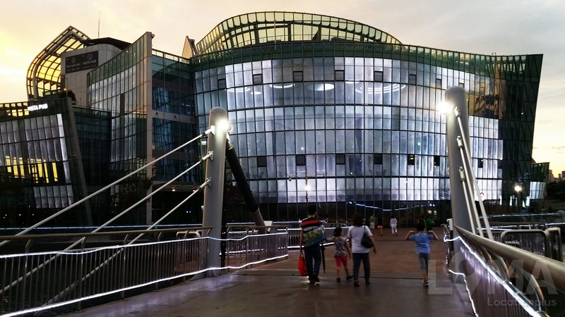 1487225320_49.jpg