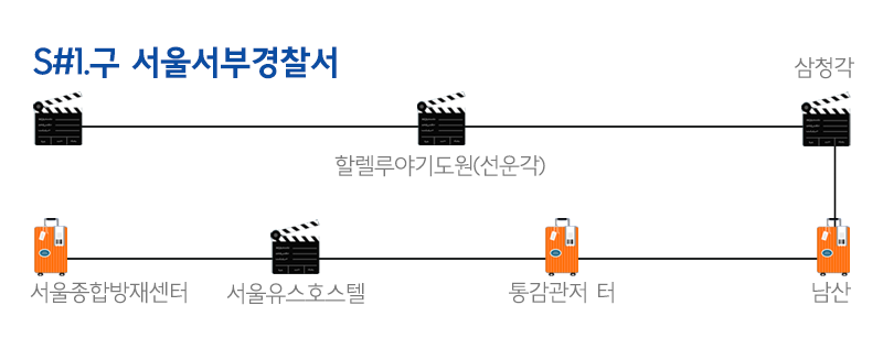 1490668275_1.png