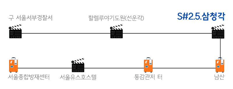 1490765749_3.png