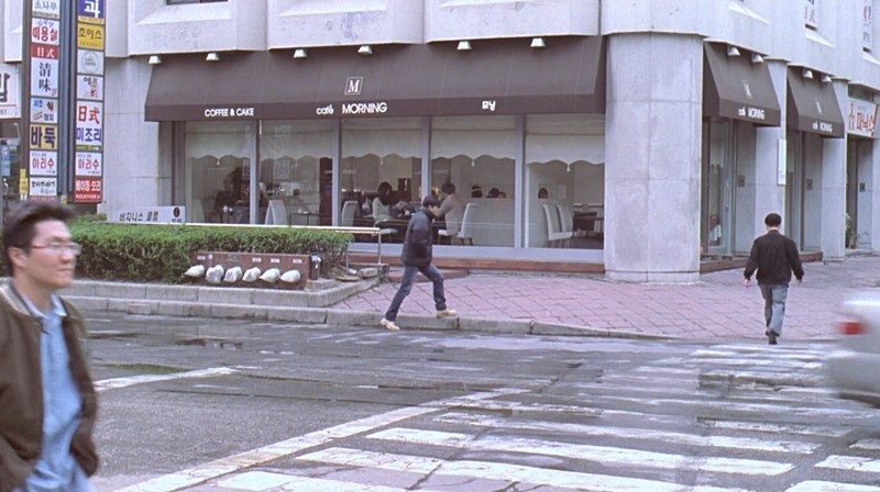 1500617162_15.jpg