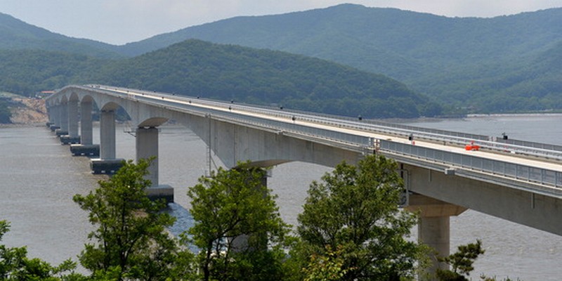 1500617535_33.jpg