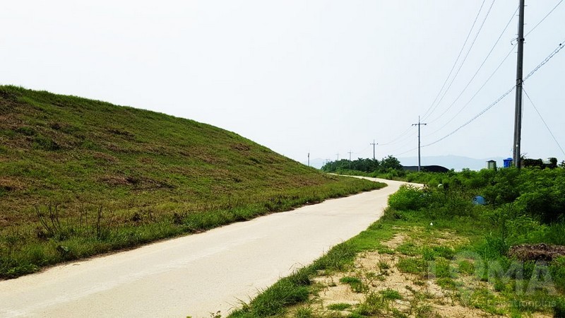 1500617670_38.jpg