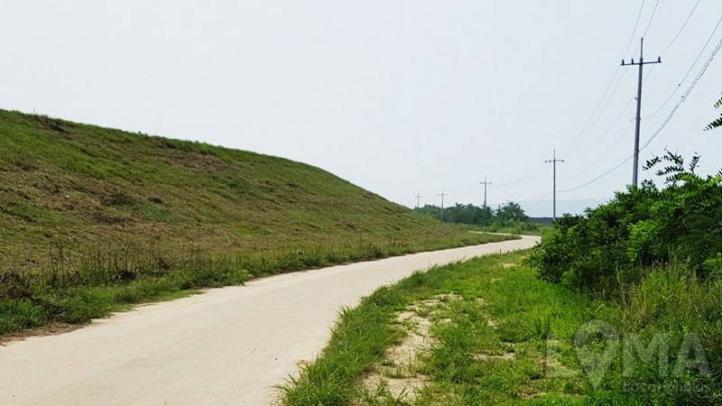 1500617725_41.jpg