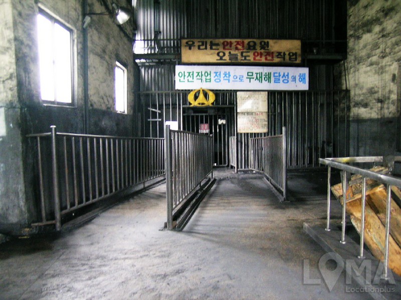 1501118696_34.JPG