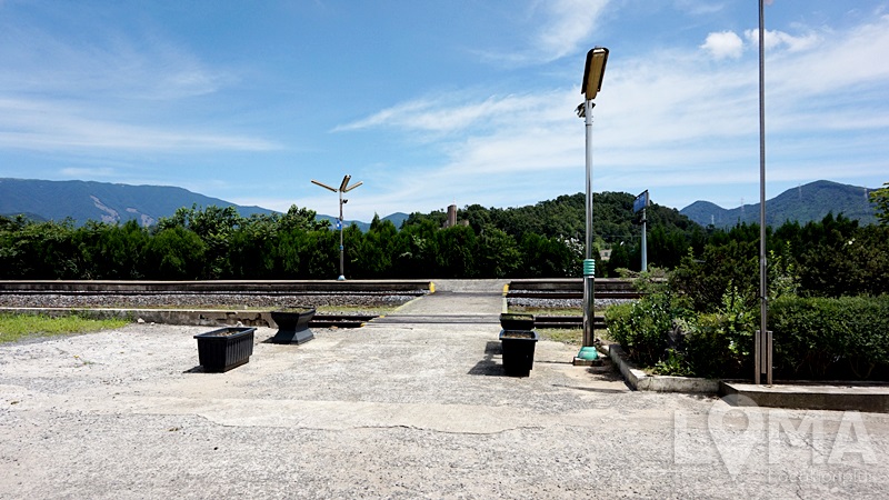 1501828164_9.JPG