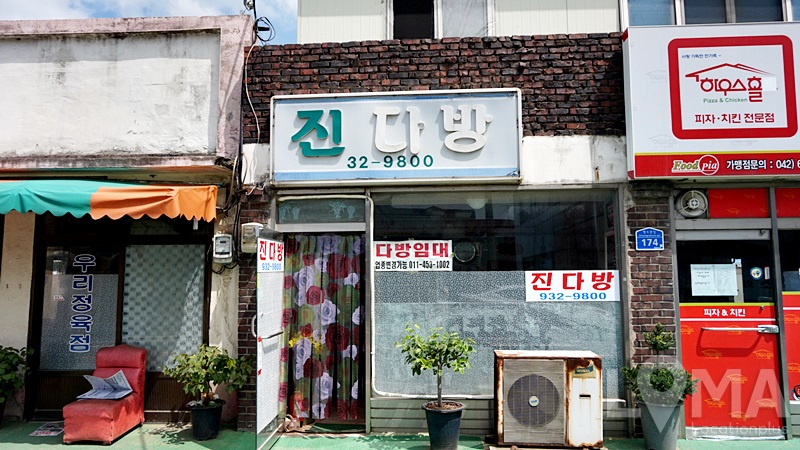 1501828722_24.JPG