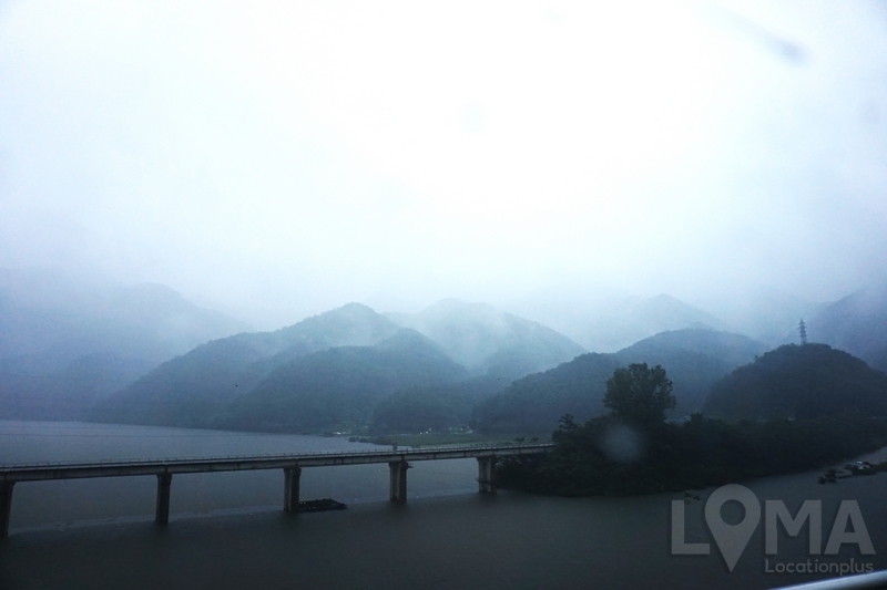 1503909413_6.JPG