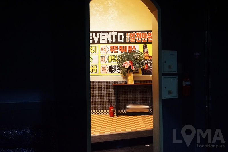1504263840_13.jpg