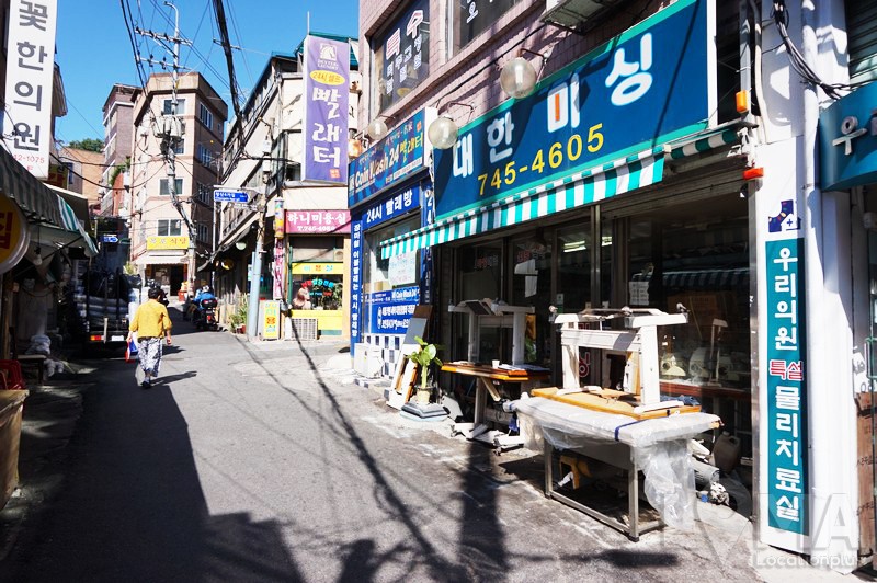 1504507770_19.JPG