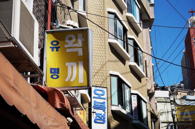 1504507835_31.JPG