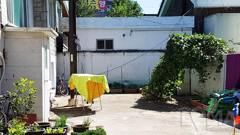 1505461243_15.jpg