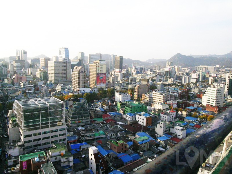 1511416710_28.JPG
