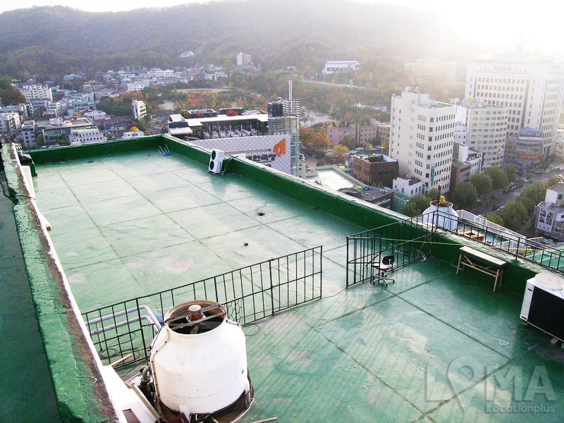1511416710_29.JPG