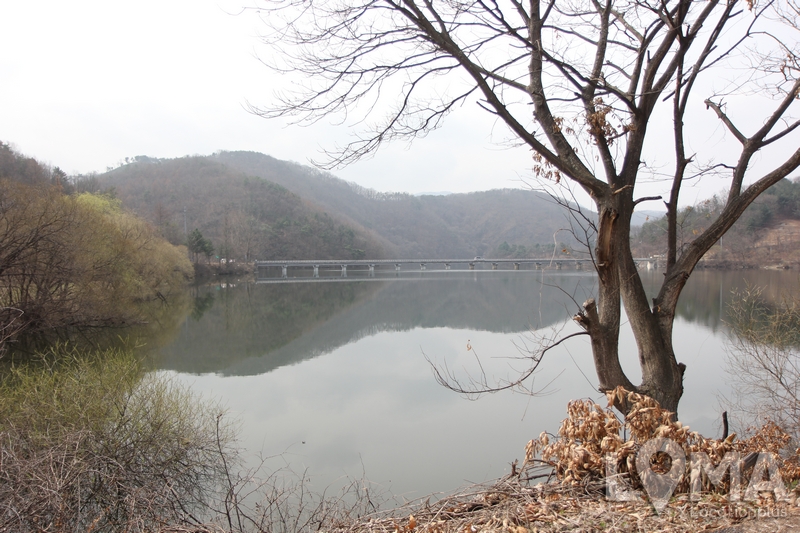 1522400070_5.JPG