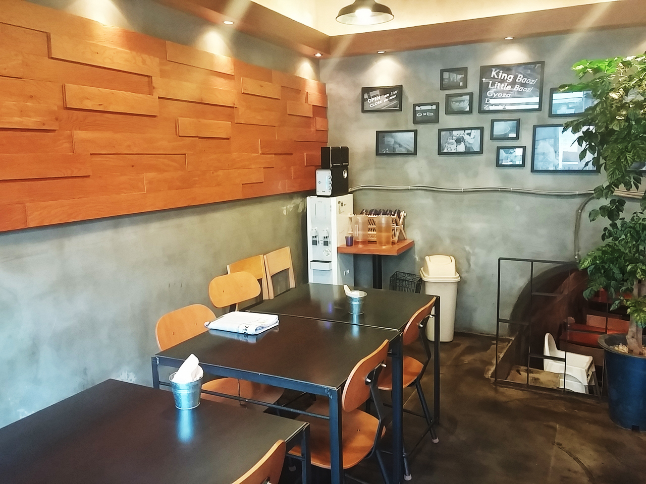20150423_173647.jpg