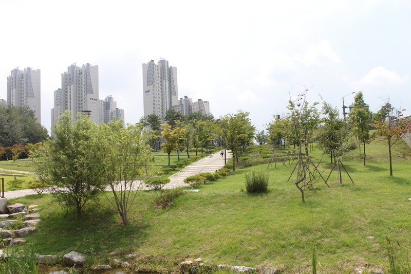 CA0011_0110.JPG
