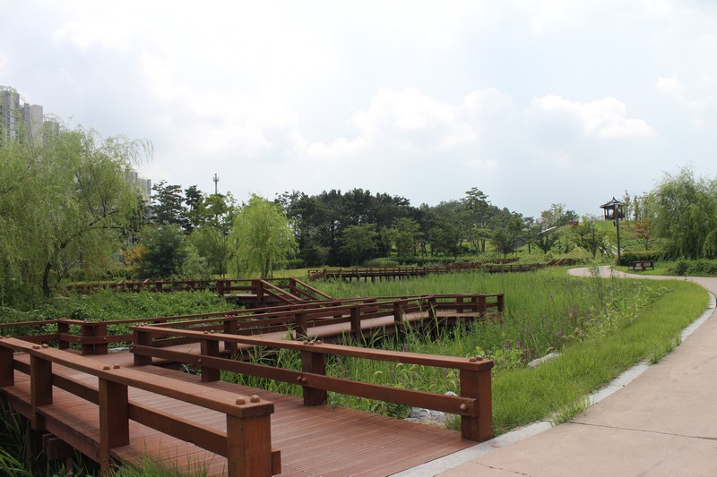 CA0011_0127.JPG