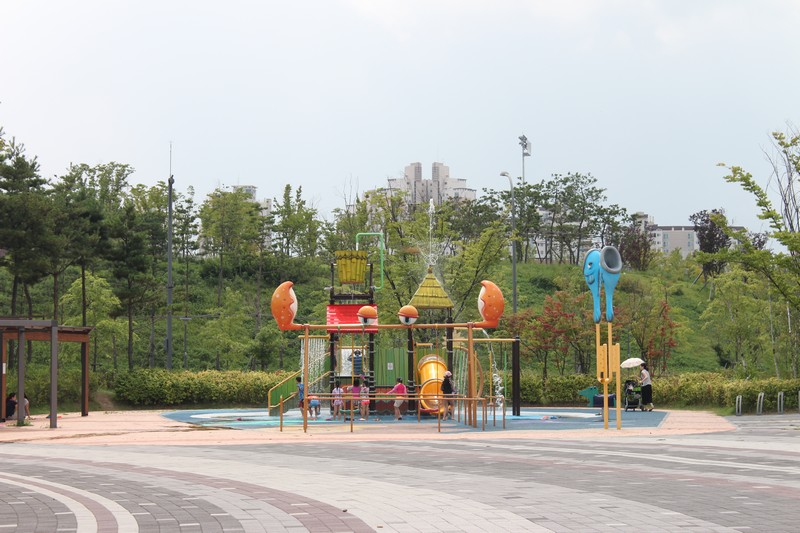 CA0011_0146.JPG