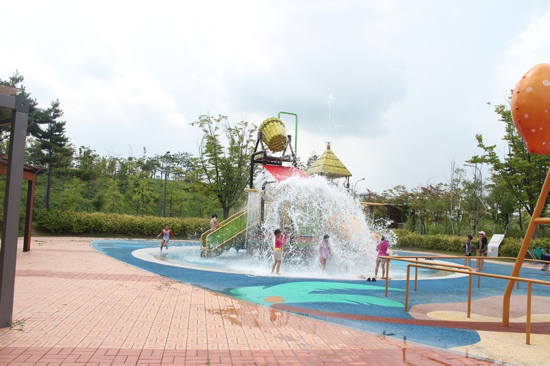 CA0011_0157.JPG
