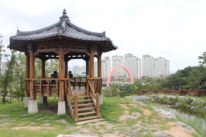CA0011_0174.JPG