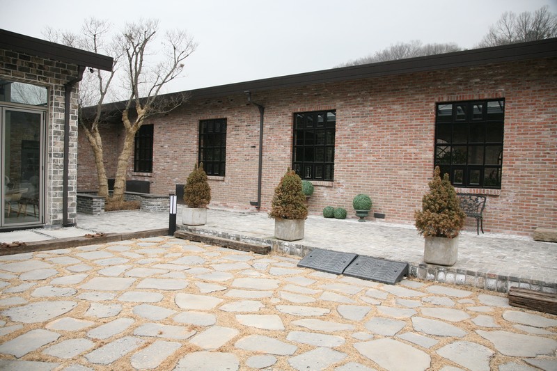 CC0013_0010.JPG