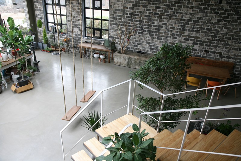 CC0013_0030.JPG