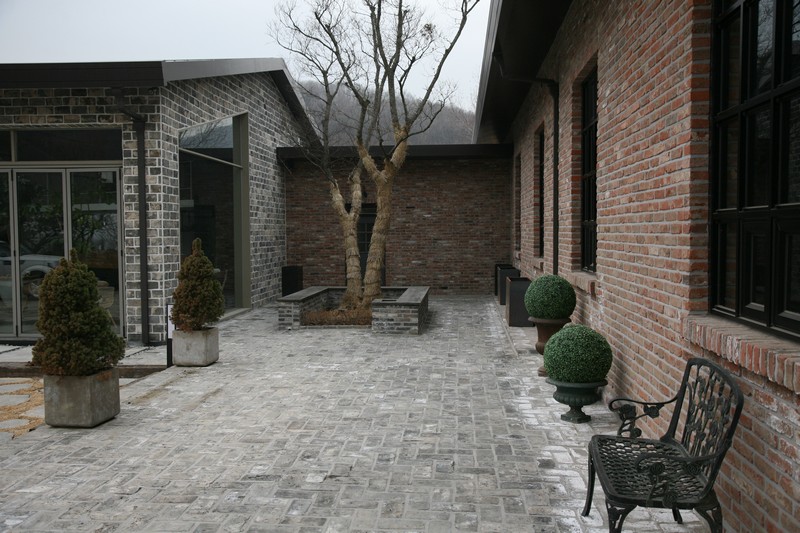 CC0013_0037.JPG