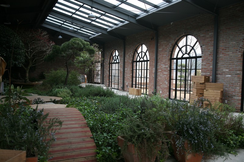 CC0013_0040.JPG